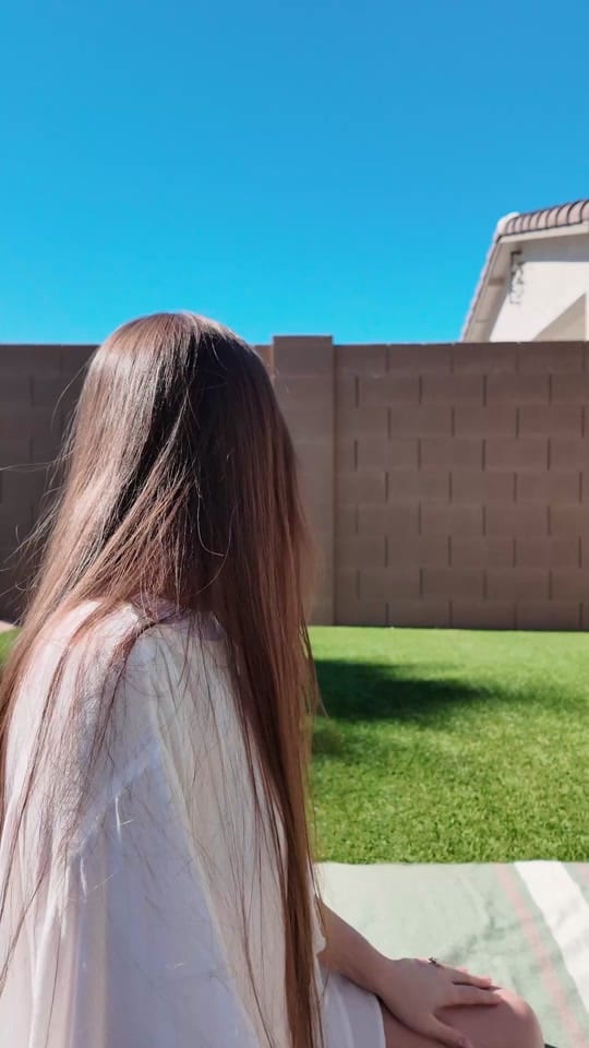 Post 7 by shayleemischele on TikTok (video)
