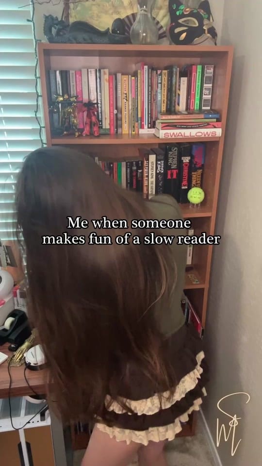 Post 4 by shayleemischele on TikTok (video)