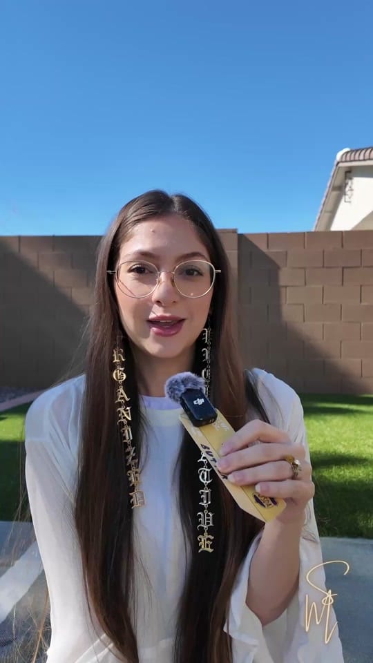 Post 6 by shayleemischele on TikTok (video)