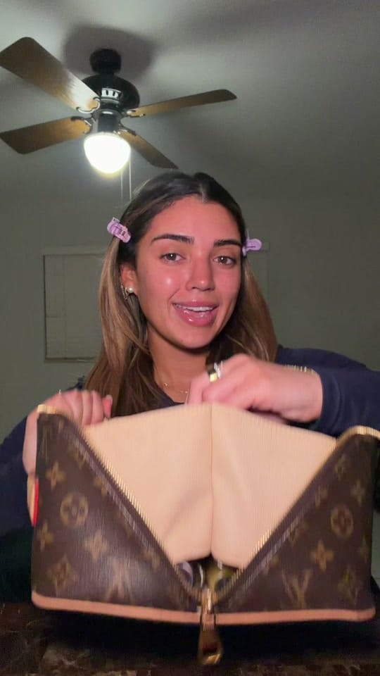 Post 2 by Leanys Capote✨ on TikTok (video)