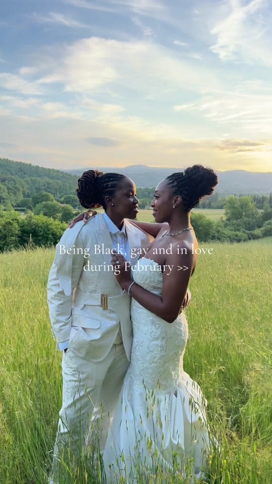 Post 7 by Jenay on TikTok (video)