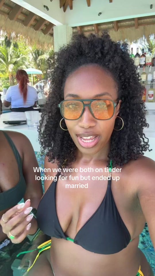 Post 9 by Jenay on TikTok (video)
