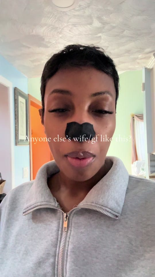 Post 2 by Jenay on TikTok (video)