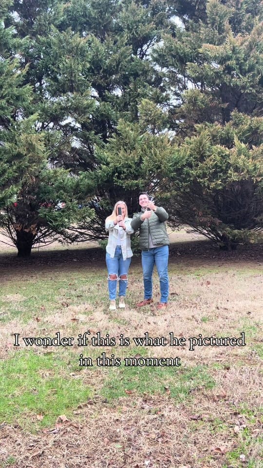 Post 2 by Lindsaykate | photog + mama on TikTok (video)