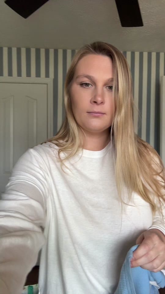 Post 6 by Lindsaykate | photog + mama on TikTok (video)