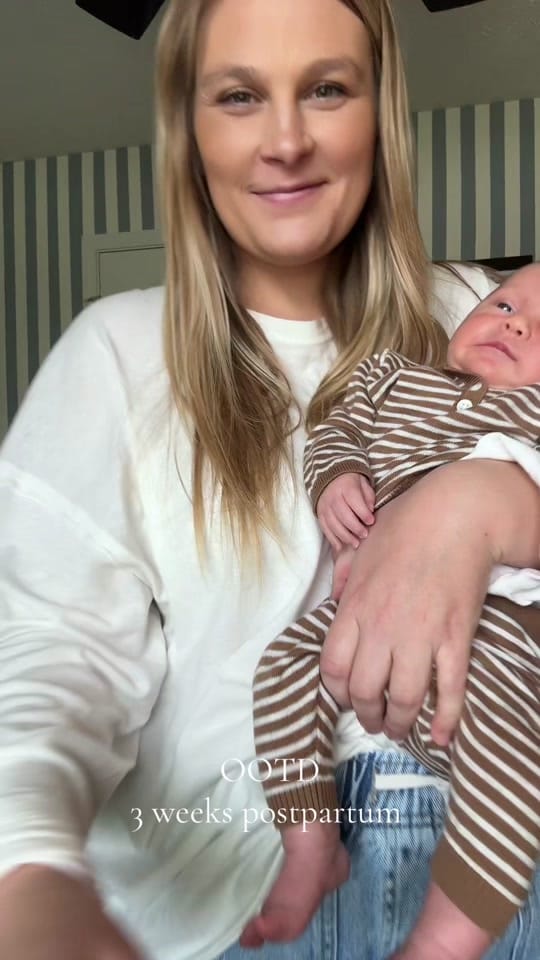 Post 7 by Lindsaykate | photog + mama on TikTok (video)
