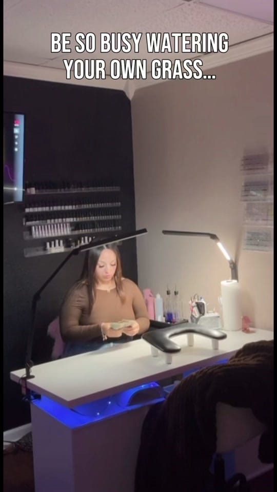 Post 4 by Hannah 💅🏻✨🩷 on TikTok (video)