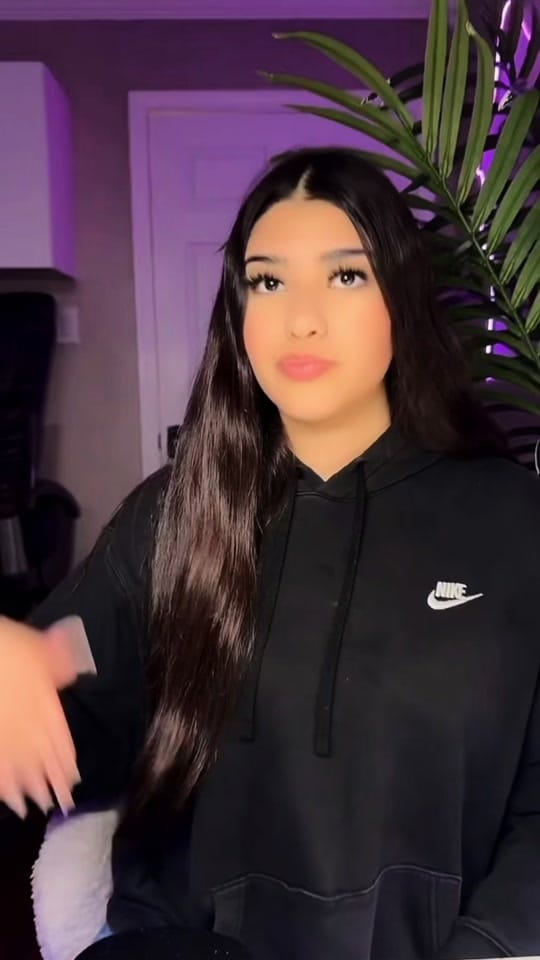 Post 9 by Hannah 💅🏻✨🩷 on TikTok (video)