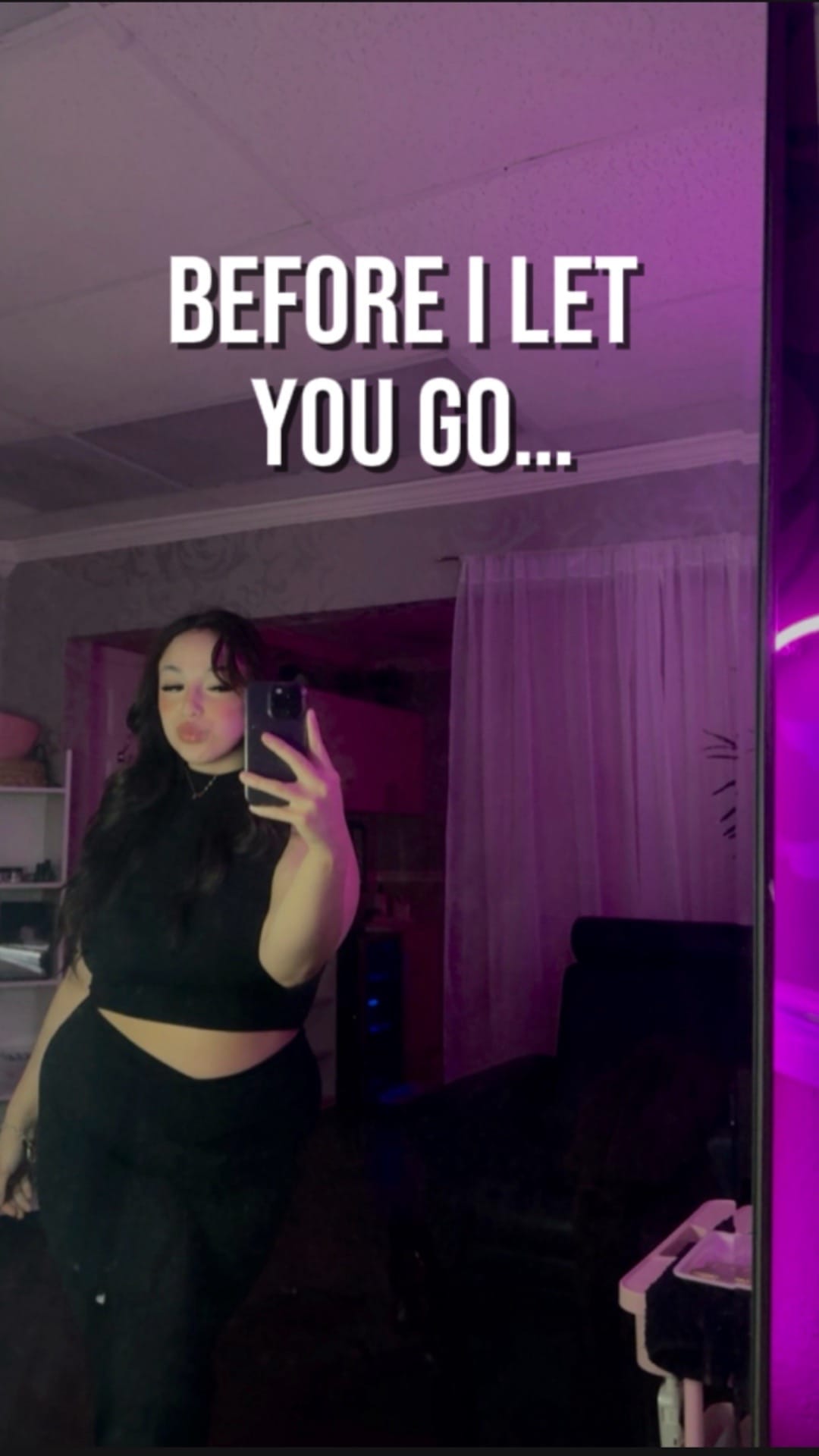Post 7 by Hannah 💅🏻✨🩷 on TikTok (video)