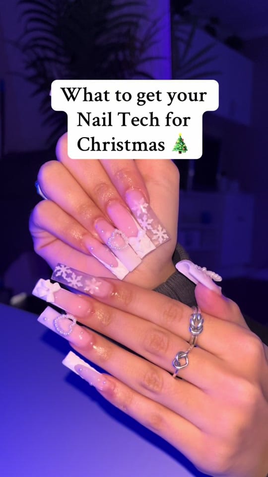 Post 10 by Hannah 💅🏻✨🩷 on TikTok (video)