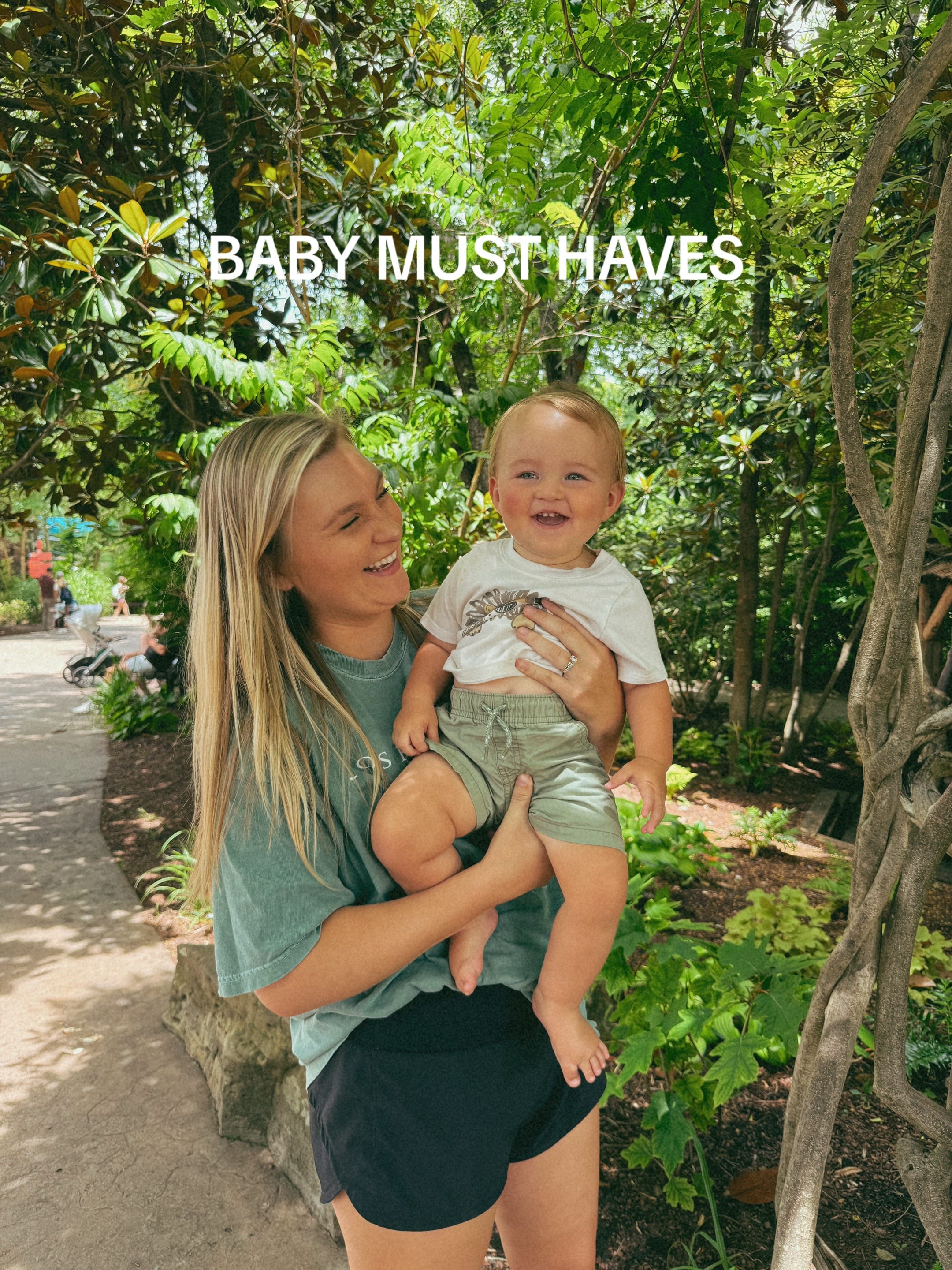 Post 10 by Lindsaykate | photog + mama on TikTok (video)