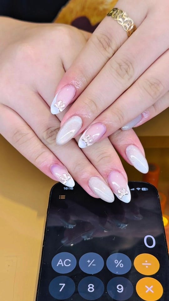 Post 7 by ciara.nailstudio on TikTok (video)