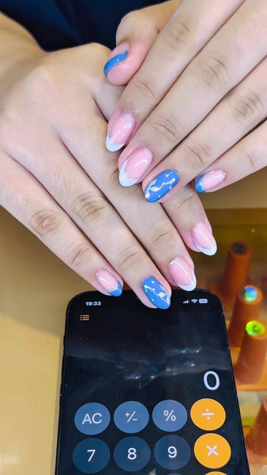 Post 8 by ciara.nailstudio on TikTok (video)