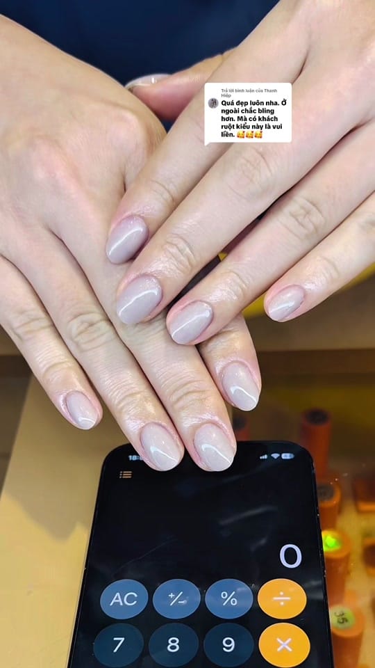 Post 3 by ciara.nailstudio on TikTok (video)