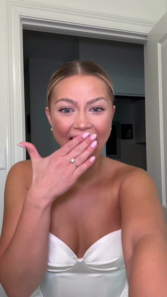 Post 5 by Laura Ann Hopkinson on TikTok (video)