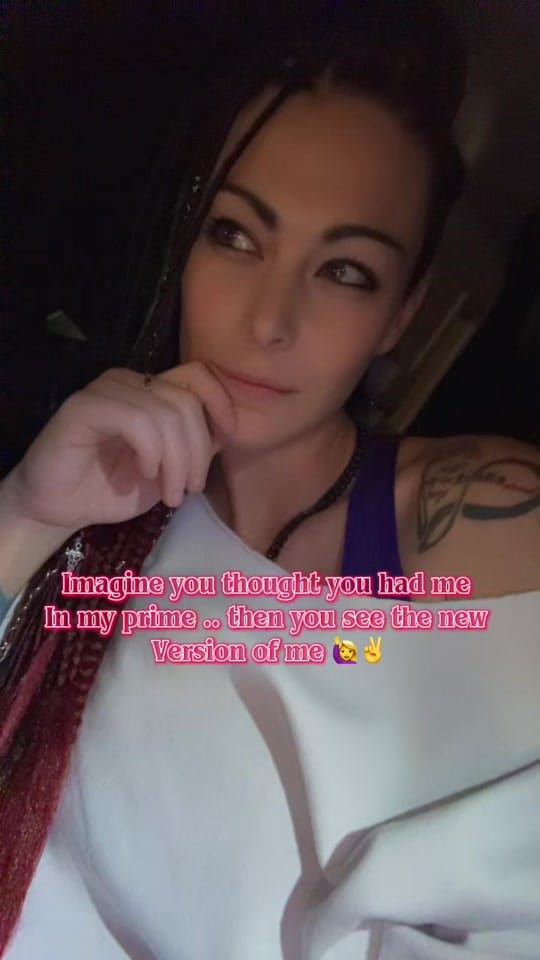 Post 10 by Talk2meGoose on TikTok (video)