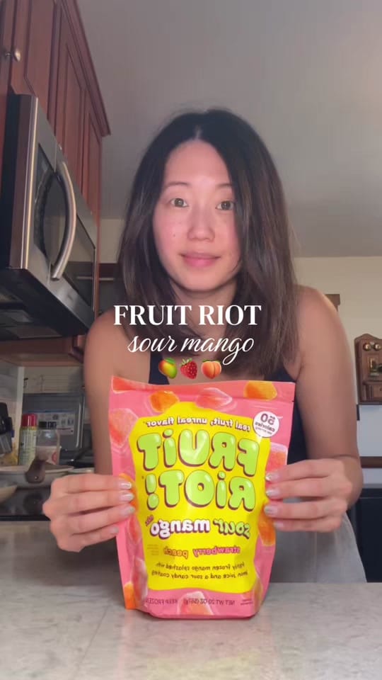 Post 3 by cindyy on TikTok (video)