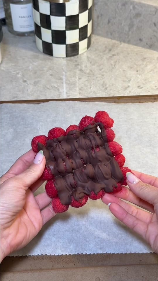 Post 5 by cindyy on TikTok (video)