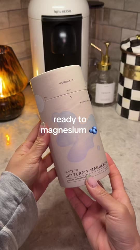 Post 7 by cindyy on TikTok (video)