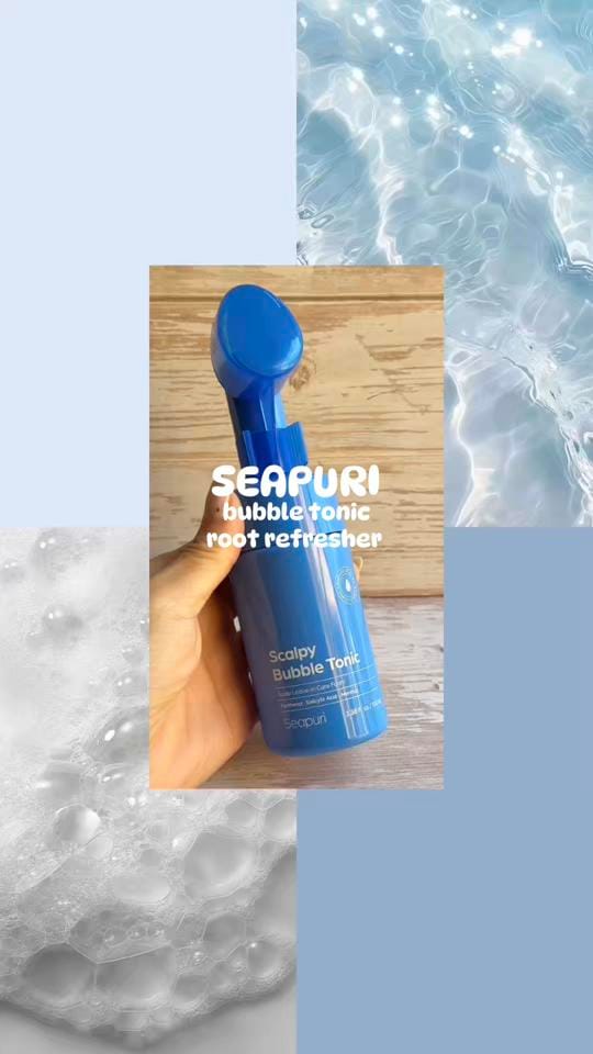 Post 1 by cindyy on TikTok (video)