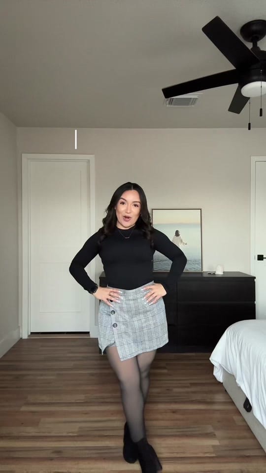 Post 3 by Sᴀʟᴍᴀ Rᴀᴍɪʀᴇᴢ✩ on TikTok (video)