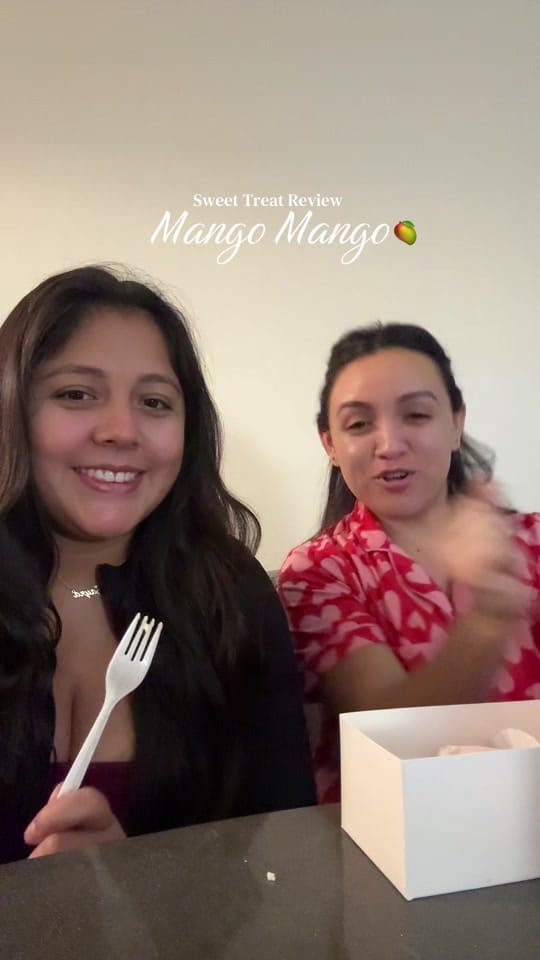 Post 2 by Sᴀʟᴍᴀ Rᴀᴍɪʀᴇᴢ✩ on TikTok (video)