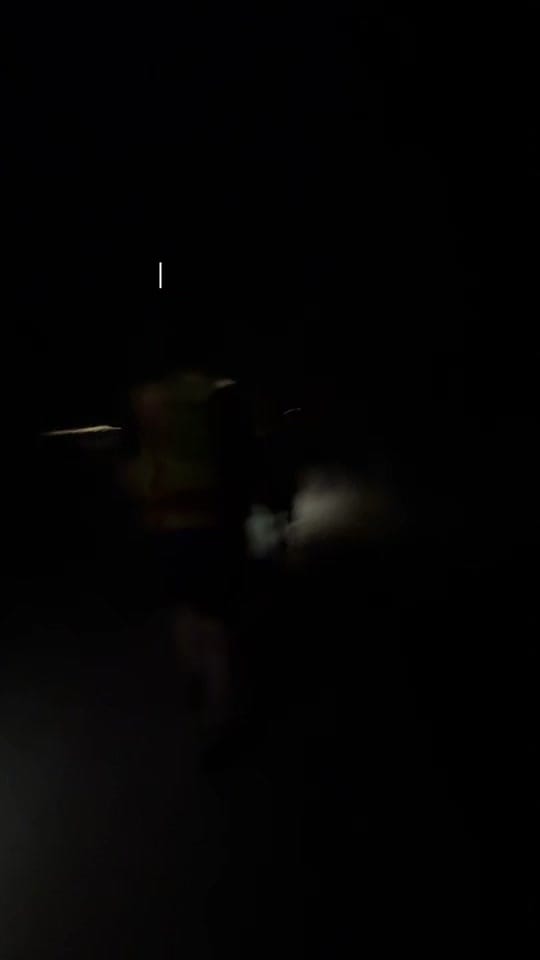 Post 10 by Sᴀʟᴍᴀ Rᴀᴍɪʀᴇᴢ✩ on TikTok (video)