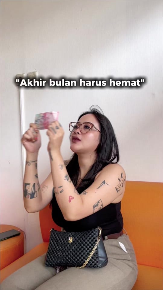Post 7 by Inusa Aesthetic Clinic on TikTok (video)