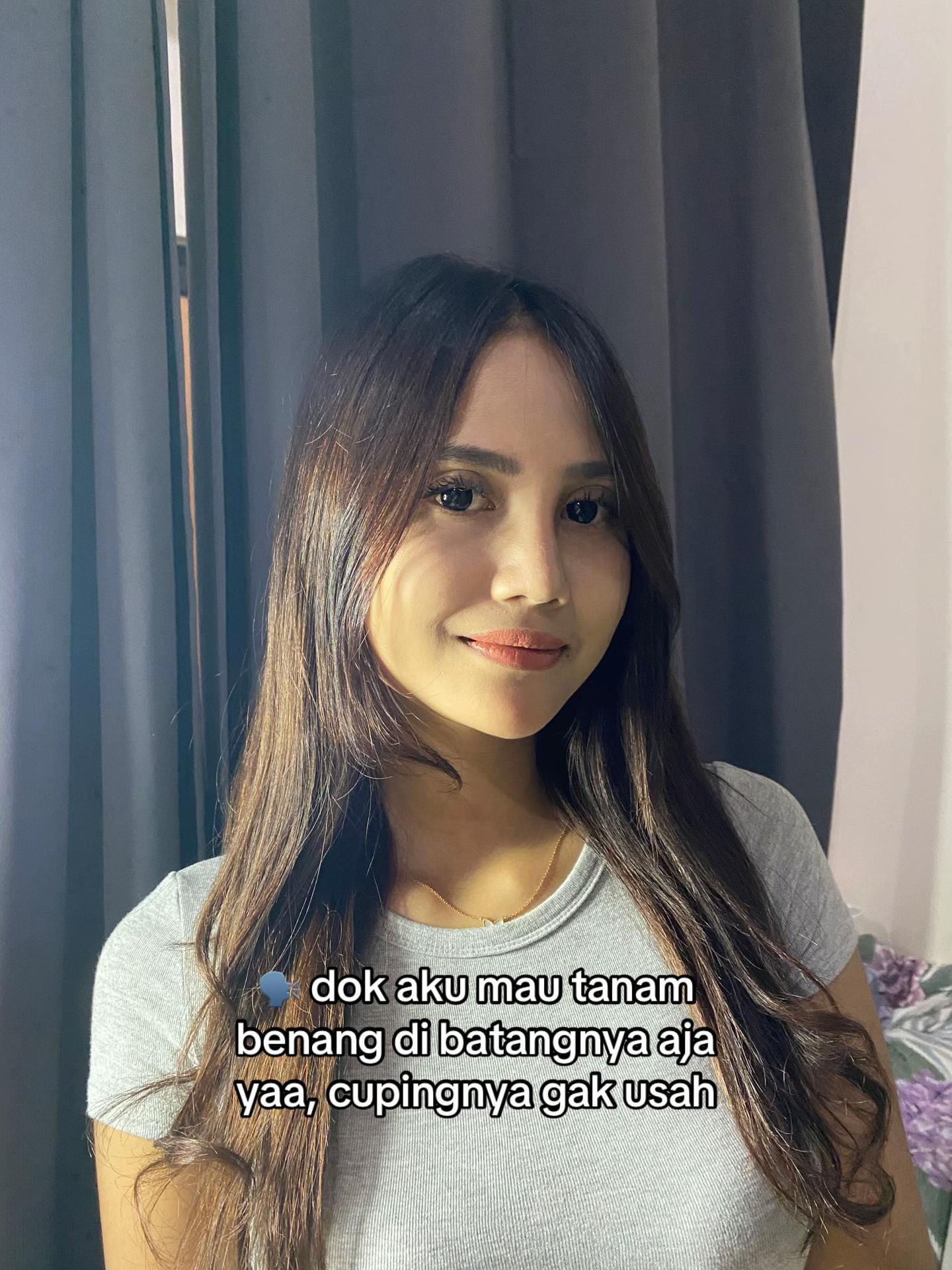 Post 4 by Inusa Aesthetic Clinic on TikTok (video)