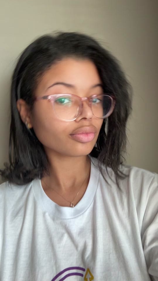 Post 1 by Jilly ✨ on TikTok (video)