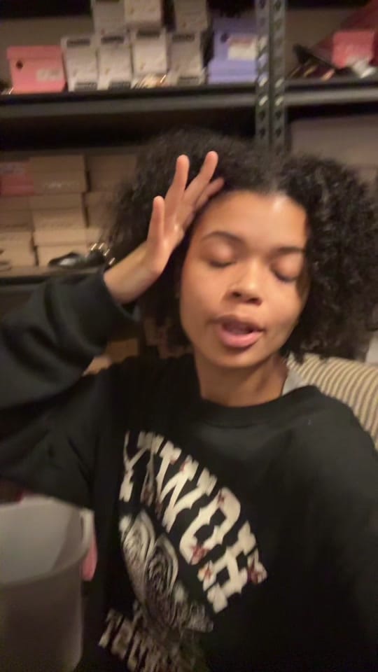 Post 2 by Jilly ✨ on TikTok (video)