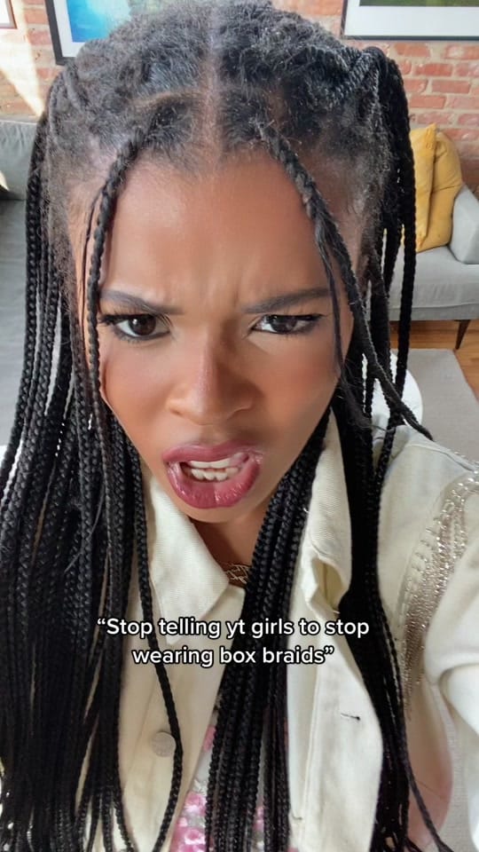 Post 8 by Jilly ✨ on TikTok (video)