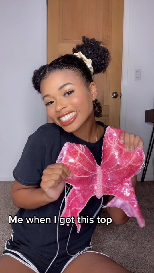 Post 10 by Jilly ✨ on TikTok (video)