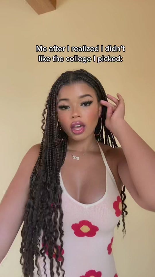 Post 9 by Jilly ✨ on TikTok (video)