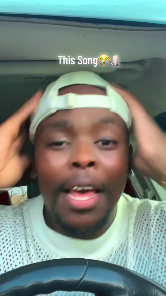 Post 6 by 𝐃𝐚 𝐌𝐚𝐛𝐮𝐬𝐚 on TikTok (video)