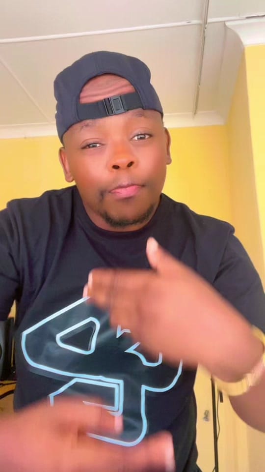 Post 8 by 𝐃𝐚 𝐌𝐚𝐛𝐮𝐬𝐚 on TikTok (video)