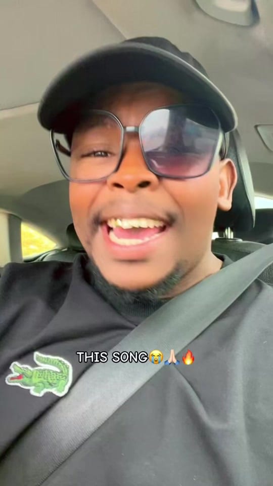 Post 3 by 𝐃𝐚 𝐌𝐚𝐛𝐮𝐬𝐚 on TikTok (video)