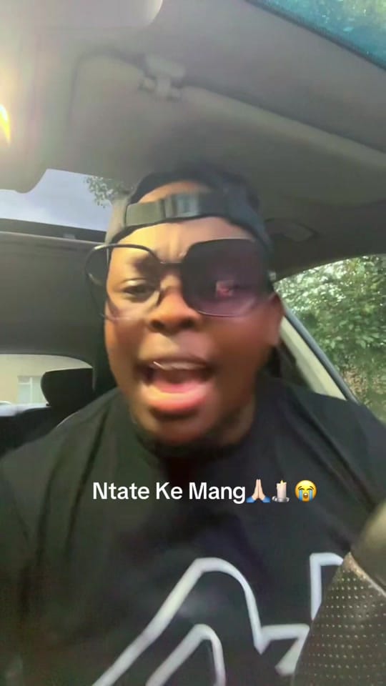 Post 7 by 𝐃𝐚 𝐌𝐚𝐛𝐮𝐬𝐚 on TikTok (video)