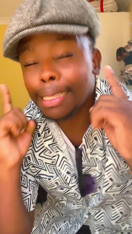 Post 10 by 𝐃𝐚 𝐌𝐚𝐛𝐮𝐬𝐚 on TikTok (video)