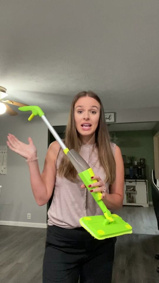Post 6 by Destinyflint on TikTok (video)