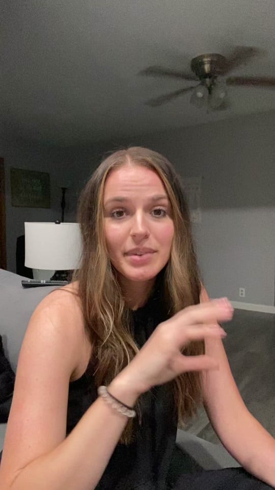 Post 8 by Destinyflint on TikTok (video)