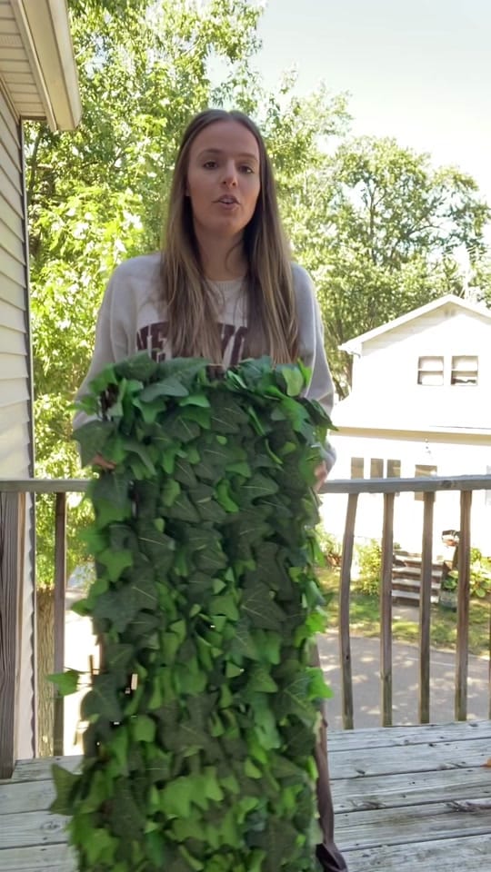 Post 4 by Destinyflint on TikTok (video)