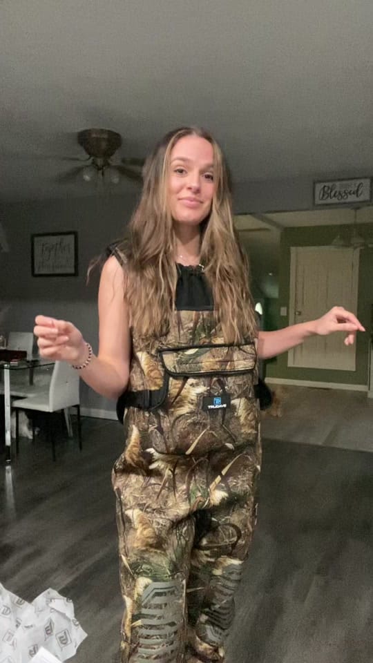Post 9 by Destinyflint on TikTok (video)