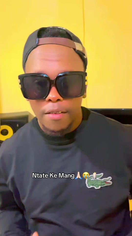 Post 4 by 𝐃𝐚 𝐌𝐚𝐛𝐮𝐬𝐚 on TikTok (video)