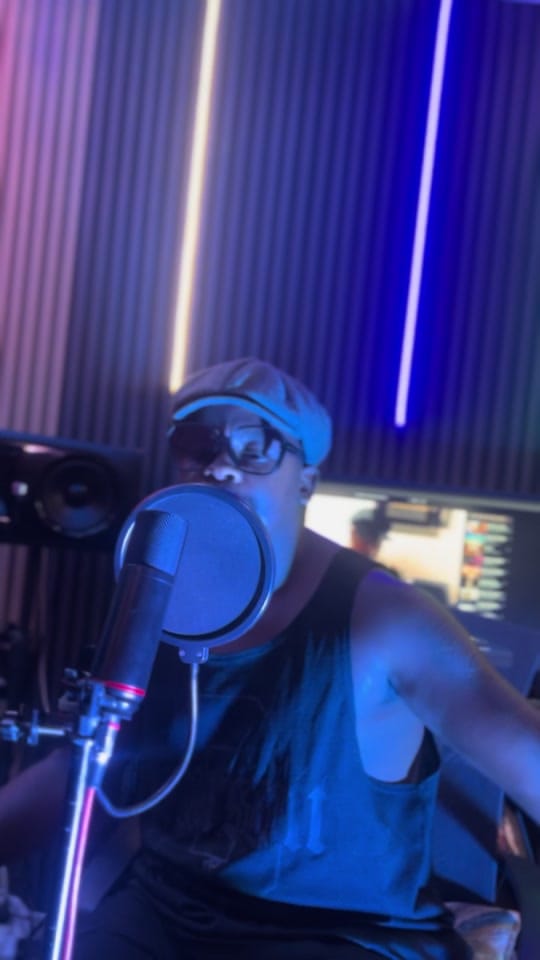 Post 2 by 𝐃𝐚 𝐌𝐚𝐛𝐮𝐬𝐚 on TikTok (video)