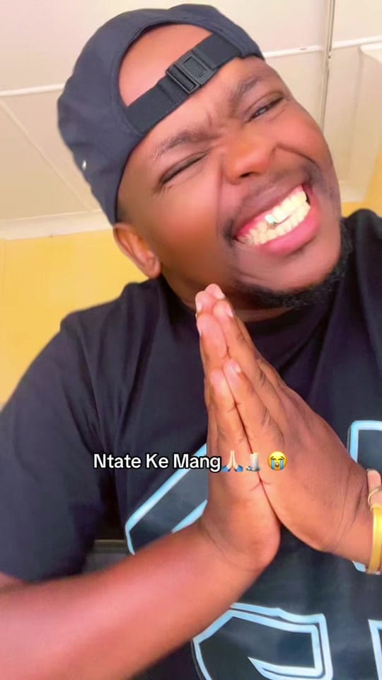 Post 9 by 𝐃𝐚 𝐌𝐚𝐛𝐮𝐬𝐚 on TikTok (video)