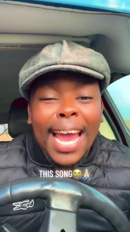 Post 5 by 𝐃𝐚 𝐌𝐚𝐛𝐮𝐬𝐚 on TikTok (video)