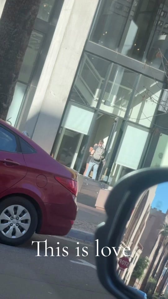 Post 6 by Lalo on TikTok (video)