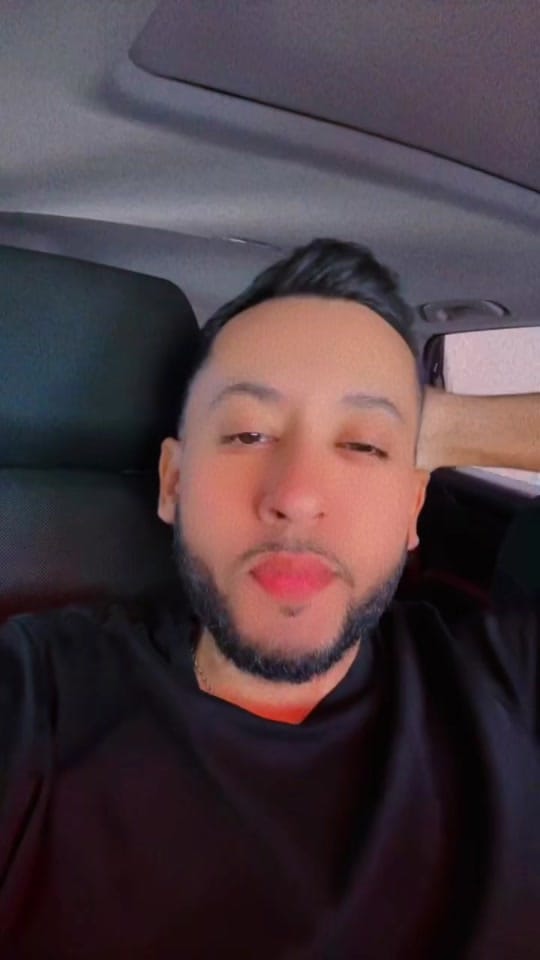 Post 5 by Lalo on TikTok (video)