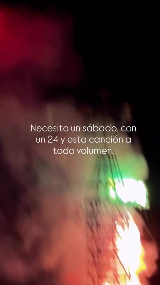 Post 7 by Lalo on TikTok (video)